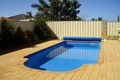 Property photo of 28 Felton Retreat Mindarie WA 6030