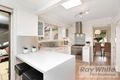 Property photo of 20 Sunnyside Avenue Maslin Beach SA 5170