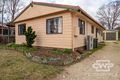 Property photo of 107 Malpas Street Guyra NSW 2365