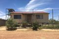 Property photo of 41 Boree Street Barcaldine QLD 4725