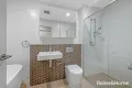 Property photo of 402/2 Thallon Street Carlingford NSW 2118