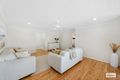 Property photo of 4 Earls Court Telina QLD 4680