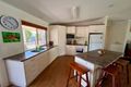 Property photo of 5 Short Street Wandoan QLD 4419