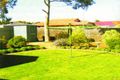 Property photo of 8 Sunderland Crescent Seaford SA 5169