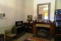 Property photo of 27 Snodgrass Street Yea VIC 3717