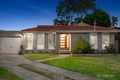 Property photo of 2 Richard Court Mordialloc VIC 3195