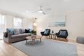 Property photo of 2 Richard Court Mordialloc VIC 3195