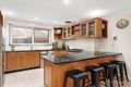 Property photo of 2 Richard Court Mordialloc VIC 3195