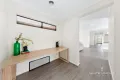 Property photo of 63 Keynes Circuit Fraser Rise VIC 3336