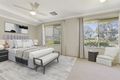 Property photo of 4 Dorian Loop Kinross WA 6028