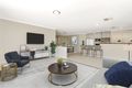 Property photo of 4 Dorian Loop Kinross WA 6028