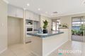 Property photo of 4 Dorian Loop Kinross WA 6028