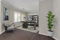 Property photo of 4 Dorian Loop Kinross WA 6028