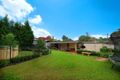 Property photo of 5 Dodson Crescent Winston Hills NSW 2153