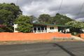 Property photo of 40 Rowland Terrace Coalfalls QLD 4305