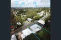 Property photo of 40 Rowland Terrace Coalfalls QLD 4305