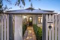 Property photo of 4 Harvey Street Marleston SA 5033