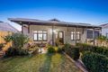 Property photo of 4 Harvey Street Marleston SA 5033