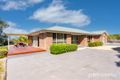 Property photo of 131 Carlton Beach Road Dodges Ferry TAS 7173