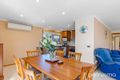 Property photo of 131 Carlton Beach Road Dodges Ferry TAS 7173