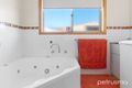 Property photo of 131 Carlton Beach Road Dodges Ferry TAS 7173