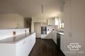 Property photo of 107 Malpas Street Guyra NSW 2365