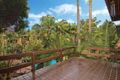 Property photo of 3 Madeline Avenue Northmead NSW 2152