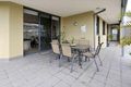 Property photo of 50/12-18 Orara Street Waitara NSW 2077