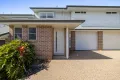 Property photo of 3/270A Bridge Street Newtown QLD 4350