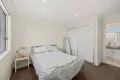 Property photo of 3/270A Bridge Street Newtown QLD 4350