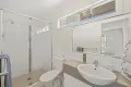 Property photo of 3/270A Bridge Street Newtown QLD 4350