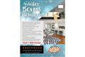 Property photo of LOT 27 Clydevale Avenue Clyde North VIC 3978