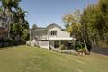 Property photo of 48 Moulton Ashgrove QLD 4060