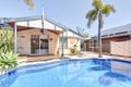 Property photo of 4 Emerald Way Edgewater WA 6027