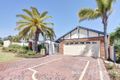 Property photo of 4 Emerald Way Edgewater WA 6027