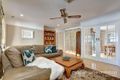 Property photo of 4 Emerald Way Edgewater WA 6027