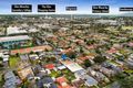 Property photo of 12 Monterey Avenue Glen Waverley VIC 3150