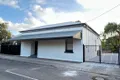 Property photo of 3 Canning Street Rosewater SA 5013