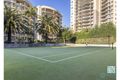 Property photo of 402/91B Bridge Road Westmead NSW 2145