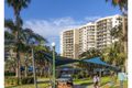 Property photo of 402/91B Bridge Road Westmead NSW 2145