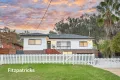 Property photo of 80 Warrawong Street Kooringal NSW 2650