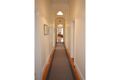 Property photo of 1308 Mair Street Lake Wendouree VIC 3350