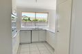 Property photo of 12 Sorbonne Drive Sunbury VIC 3429