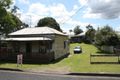 Property photo of 6 John Street Wallsend NSW 2287