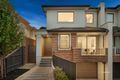 Property photo of 27 Pine Way Doncaster East VIC 3109