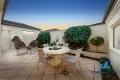 Property photo of 4/13 Alfred Street Beaumaris VIC 3193