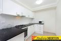 Property photo of 1/159 Wellington Road Sefton NSW 2162