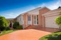 Property photo of 9 Maryrose Crescent Endeavour Hills VIC 3802