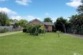 Property photo of 10 Pinnock Street Bairnsdale VIC 3875