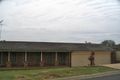 Property photo of 16 Kulaman Crescent Glenmore Park NSW 2745